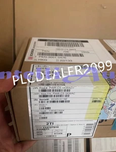 1PC New Sealed Cisco PWR-C5-1KWAC power supply for Catalyst 9200 Switch - Afbeelding 1 van 10