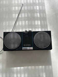 Sony SRF-80W - Bild 1 von 14