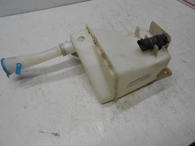 Washer Reservoir For 2004-2008 Chevrolet Aveo Sedan Model w/ pump & cap - Image 1 of 4