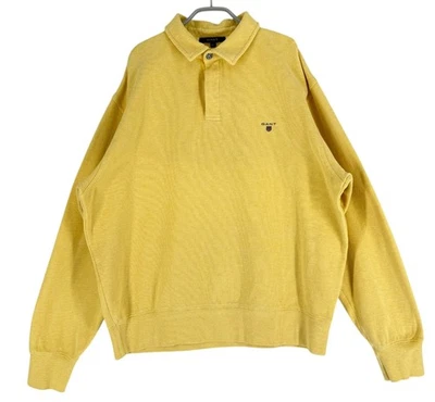 Gant Homme Pull Taille 2XL - Photo 1/4