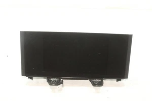 Display Schermo Navigazione LEXUS IS XE30 250 86110-53010 2.5 Benzina 153kw 2014 - Foto 1 di 6