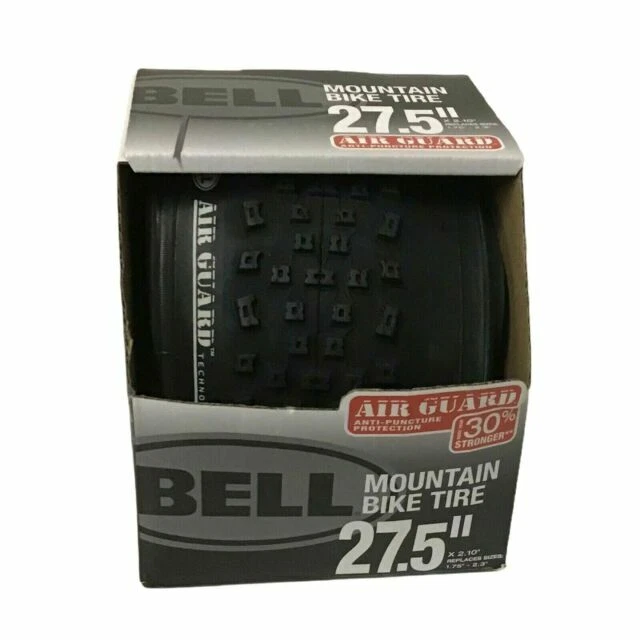 Bell Air Guard Mountain Bike Tire - 7115515