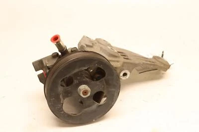 Bomba de dirección asistida Infiniti QX56 QX80 2011-2013 MOTOR OEM Foto 1 de 4