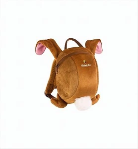 Little Life Kinderrucksack Hase Neu & OVP - Bild 1 von 1