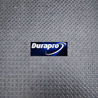 Durapro Conversion Gasket Set Suits Toyota 2S-C 2S-E