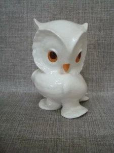 ROYAL OSBORNE OWL TMR 1419 - EXCELLENT - Picture 1 of 2
