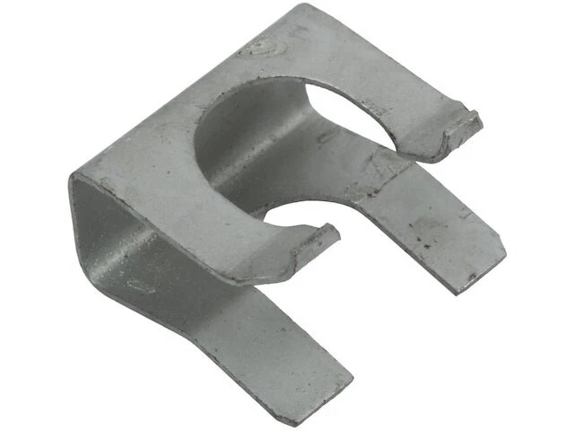 Clip de carcasa de rueda 88NHWM14 para Oldsmobile Silhouette 1993 1994 1995 1996 Foto 1 de 1