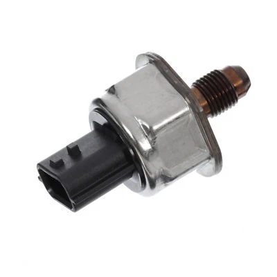 Sensor de presión de inyector de combustible Ford Fusion Escape 2014-2020 OEM NUEVO DS7Z-9F972-D Foto 1 de 4