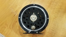 Vintage 1961-1962 Pflueger Medalist 1495 Fly Reel