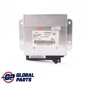 Jaguar XJR Automatic Gearbox Transmission Module Control Unit ECU LAB2400CE - Picture 1 of 12