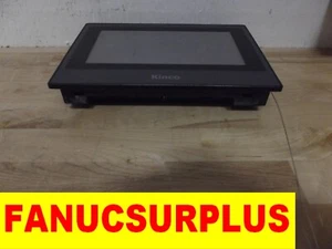 KINCO HMI MT4434T WARRANTY - Picture 1 of 2