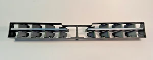 Mercedes Benz 114 115,Strich 8,Luftdusche,Luftdüse,1158300088,Lüftung,200D -280E - Bild 1 von 4