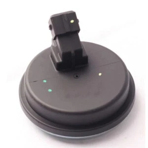1Pcs ABS Rear Wheel Bearing Speed Sensor For Hyundai Kia 58980-F2000, 58980F2000 - Picture 1 of 5