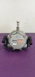 Parownik Impco C-REX-721 - Zdjęcie 1 z 7