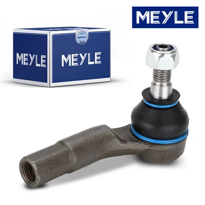 MEYLE 1160208502 SPURSTANGENKOPF VORNE LINKS FÜR VW GOLF AUDI A3 SEAT LEON SKODA - Bild 1 von 4