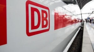 2 Bahntickets Bad Wimpfen -Berlin Südkreuz-Hin-und zurück am 4.7.2022 -5.07.2022 - Bild 1 von 1