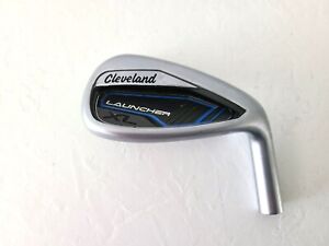Cleveland Launcher XL Pitching Wedge 43° - Hosel Size - .355 - RH - HEAD ONLY