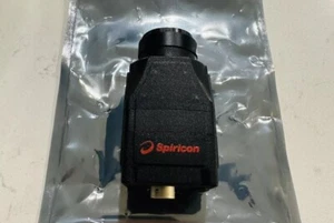 OPHIR SPIRICON BGS-USB3-LT665 BEAMGAGE STANDARD 27FPS NM LASER BEAM PROFILER - Picture 1 of 6
