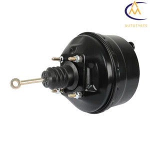 For Jeep Cherokee Classic/Limited/SE 1997-01 5473154 Vacuum Power Brake Booster - Picture 1 of 12