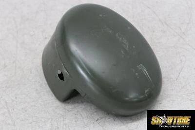 14 CAJA DE ALMACENAMIENTO ROYAL ENFIELD BULLET 500 Foto 1 de 4