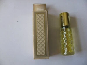 AVON BIRD OF PARADISE COLOGNE .33 OZ BRAND NEW IN BOX LOWEST PRICE EBAY FREE SHP - Picture 1 of 5