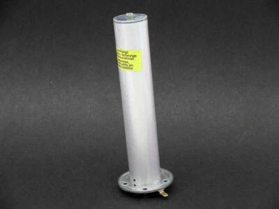 For 2006-2008 Porsche Cayman Fuel Level Sending Unit Genuine 44363XC 2007 - Image 1 of 2