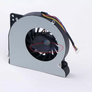 Für CPU Lüfter Kühler Asus K52J X52J A52J K52N X52N A52N X52D K52D K52DR K52JE - Bild 1 von 5
