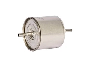 Fuel Filter For 1983-1988, 1999-2002 Mercury Cougar 1984 2001 1985 1986 CV453WM - Picture 1 of 1