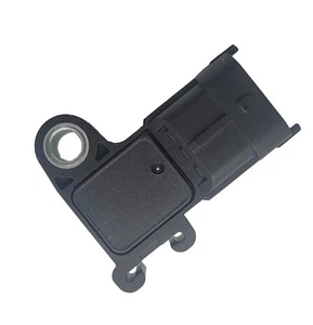 Sensor de presión colector de inyección de combustible Herko MPS791 para Volvo V40 1,9 L 00-04 - Imagen 1 de 5