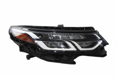 *DMGD* Headlamp LAND ROVER DISCOVERY SPORT 2020-2022 Right OEM - Image 1 of 3