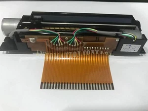 Impresora para Seiko STP411G-320-E con cabezal de impresión incorporado DPU-414 Seiko STP411G - Imagen 1 de 4