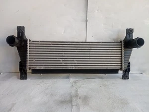 INTERCOOLER / 763901 PARA FORD RANGER TKE DOPPELKABINE 4X4 XL - Imagen 1 de 10