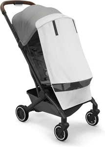 Joolz AER+ Comfort Cover - Picture 1 of 12