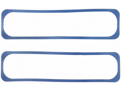 For 1988-1999 GMC C1500 Valve Cover Gasket Set Felpro 49328ZDGY 1989 1990 1997 - Image 1 of 2