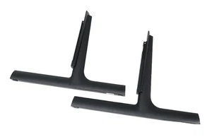 TV Feet Samsung BN96-54194C OEM Replacement Simple Stand TV Feet for - Picture 1 of 1
