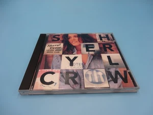 Sheryl Crow Tuesday Night Music Club CD 1993 - Bild 1 von 7
