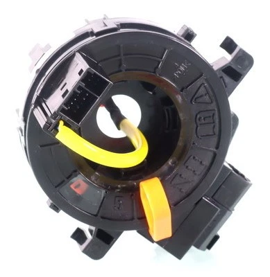 1x Clockspring Airbag Angle Sensor for TOYOTA AURIS 2007-, AYGO 2005-, AYGO II  - Image 1 of 4