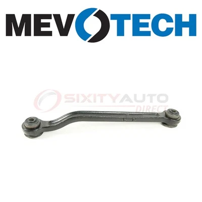 Mevotech Suspension Control Arm for 2002-2010 Cadillac Escalade EXT 6.0L gk Foto 1 de 4