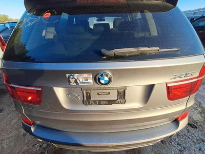 (LOCAL PICKUP ONLY) Trunk/Hatch/Tailgate Lower Fits 07-13 BMW X5 2618925 - Imagem 1 de 2