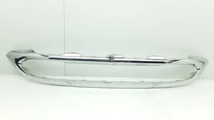 MERCEDES GLC 2015- Tira decorativa Tira decorativa A2548855400 - Imagen 1 de 5