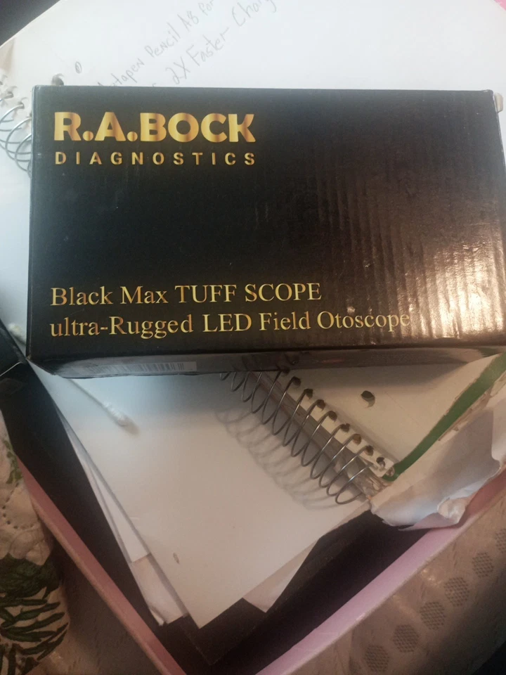 眼镜 — 第 1/2 张图片