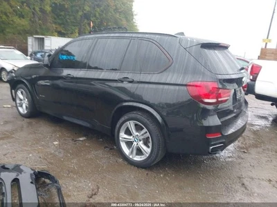 Módulo de control electrónico ECM del motor 4,4 L Twin Turbo compatible con BMW 650i 1984869 14-19 Foto 1 de 4