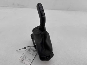 2006-2007 Jeep Liberty Transfer Case Shifter Lever Oem 52128999Ag - Imagen 1 de 12