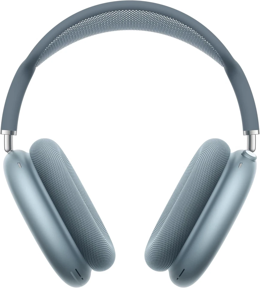 Apple AirPods Max USB-C - Blue EU