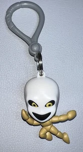 Five Nights At Freddy’s Keychain Backpack Hangers Minireena 2017 Sister Location - Picture 1 of 4