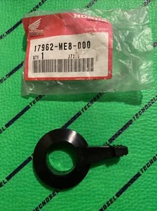 Leva strozzatore Honda Oem Nos VF 750 C Magna 1982 1983 17962-me8-000 - Foto 1 di 1
