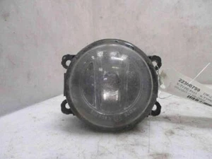 XR837532 fendinebbia posteriore sinistro - per JAGUAR X-TYPE PH1 2.0 D 2003 - Foto 1 di 4