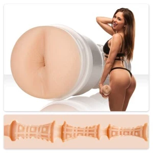 Masturbator FLESHLIGHT Girls Riley Reid Euphoria Waterproof - Picture 1 of 5
