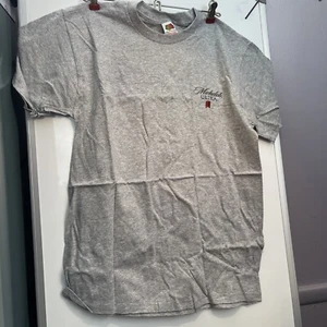 Michelob Ultra T Shirt X-Large - Picture 1 of 2