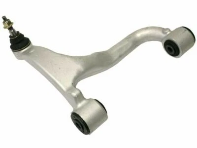 Brazo de control trasero izquierdo superior para Mercedes ML430 1999-2001 46393RQ 2000 Foto 1 de 2